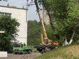 КамАЗ 2007 годаүшін16 000 000 тг. в Темиртау – фото 5