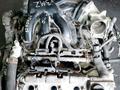 Двигатель на Лексус RX 330 2 wd 3MZ объём 3.3 без навесного за 550 000 тг. в Алматы