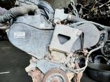 Двигатель на Лексус RX 330 2 wd 3MZ объём 3.3 без навесногоүшін550 000 тг. в Алматы – фото 2