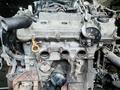 Двигатель на Лексус RX 330 2 wd 3MZ объём 3.3 без навесного за 550 000 тг. в Алматы – фото 5