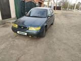 ВАЗ (Lada) 2110 2006 годаүшін1 000 000 тг. в Актобе – фото 5