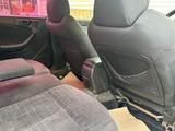 Subaru Outback 1995 года за 1 700 000 тг. в Алматы – фото 5