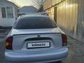 ЗАЗ Chance 2012 года за 1 500 000 тг. в Алматы – фото 3