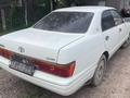 Toyota Crown 1993 годаүшін350 000 тг. в Узынагаш – фото 3