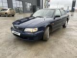 Nissan Maxima 1997 годаүшін1 850 000 тг. в Атырау – фото 3