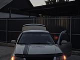 Nissan Almera Classic 2006 года за 1 900 000 тг. в Алматы – фото 2
