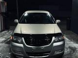 Nissan Almera Classic 2006 года за 1 900 000 тг. в Алматы