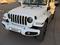 Jeep Wrangler 2021 года за 28 700 000 тг. в Астана