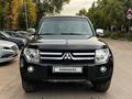 Mitsubishi Pajero 2007 годаүшін8 800 000 тг. в Алматы