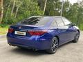 Toyota Camry 2014 года за 7 500 000 тг. в Костанай – фото 3