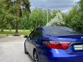 Toyota Camry 2014 года за 7 500 000 тг. в Костанай – фото 4