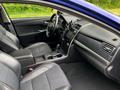 Toyota Camry 2014 года за 7 500 000 тг. в Костанай – фото 5