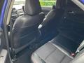 Toyota Camry 2014 года за 7 500 000 тг. в Костанай – фото 7