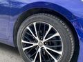 Toyota Camry 2014 года за 7 500 000 тг. в Костанай – фото 8