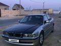 BMW 728 1998 года за 2 250 000 тг. в Актау – фото 4