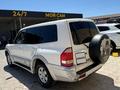 Mitsubishi Pajero 2005 года за 5 500 000 тг. в Актау – фото 2