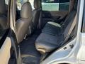 Mitsubishi Pajero 2005 года за 5 500 000 тг. в Актау – фото 4