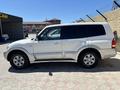 Mitsubishi Pajero 2005 года за 5 500 000 тг. в Актау – фото 3