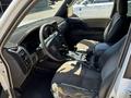 Mitsubishi Pajero 2005 года за 5 500 000 тг. в Актау – фото 5