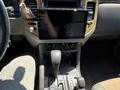 Mitsubishi Pajero 2005 года за 5 500 000 тг. в Актау – фото 6
