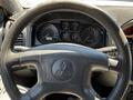 Mitsubishi Pajero 2005 года за 5 500 000 тг. в Актау – фото 7
