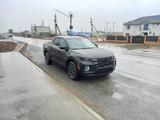 Hyundai Santa Cruz 2021 годаүшін15 500 000 тг. в Атырау