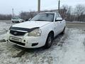 ВАЗ (Lada) Priora 2170 2013 года за 1 850 000 тг. в Уральск