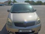 Toyota Corolla 2002 года за 5 500 000 тг. в Кызылорда – фото 2