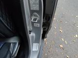 Honda CR-V 2002 года за 4 400 000 тг. в Алматы – фото 5