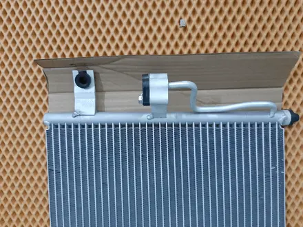 Радиатор акпп за 25 000 тг. в Алматы – фото 9