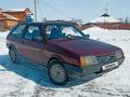 ВАЗ (Lada) 2108 2008 года за 500 000 тг. в Павлодар