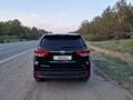 Toyota Highlander 2018 года за 15 900 000 тг. в Семей – фото 5