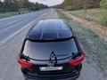 Toyota Highlander 2018 года за 15 900 000 тг. в Семей – фото 7
