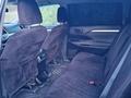 Toyota Highlander 2018 года за 15 900 000 тг. в Семей – фото 9