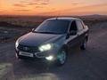 ВАЗ (Lada) Granta 2190 2019 годаfor5 600 000 тг. в Шымкент