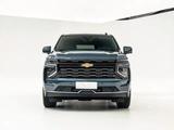 Chevrolet Tahoe 2023 года за 10 000 тг. в Алматы