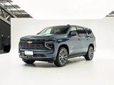 Chevrolet Tahoe 2023 года за 10 000 тг. в Алматы – фото 3
