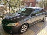 Toyota Camry 2010 года за 6 500 000 тг. в Кызылорда – фото 4