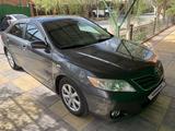 Toyota Camry 2010 года за 6 500 000 тг. в Кызылорда – фото 2