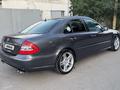 Mercedes-Benz E 350 2006 годаүшін6 500 000 тг. в Алматы – фото 2