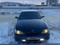 Toyota Windom 1995 годаfor2 200 000 тг. в Астана