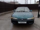 Mazda Cronos 1993 года за 380 000 тг. в Туркестан – фото 2
