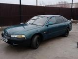 Mazda Cronos 1993 года за 380 000 тг. в Туркестан