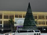 Cadillac Escalade 2007 годаүшін6 500 000 тг. в Актобе – фото 3