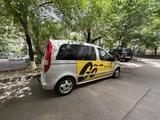 Mercedes-Benz Vaneo 2004 года за 2 000 000 тг. в Алматы – фото 2