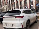 EXEED TXL 2022 года за 10 200 000 тг. в Астана – фото 2