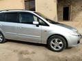 Mazda Premacy 2003 годаfor3 100 000 тг. в Сарыагаш – фото 12