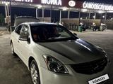 Nissan Teana 2011 года за 3 900 000 тг. в Алматы – фото 2