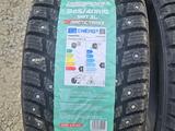 275/35/19-245/40/19 зима шип за 350 000 тг. в Алматы – фото 3