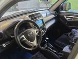 Lifan X60 2017 года за 3 000 000 тг. в Уральск – фото 3